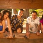 Spiritual Biblical Meaning of Relatives in a Dream