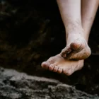 Spiritual Biblical Meaning of Mud in a Dream
