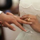 Lucky Wedding Dates In 2025 Based On Astrology And Numerology