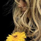 Spiritual Biblical Meaning of Hair in a Dream