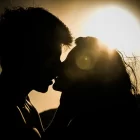 Most Accurate Zodiac Signs Compatibility