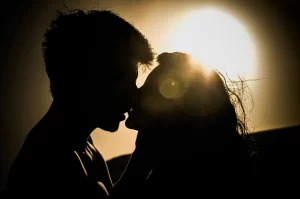 Most Accurate Zodiac Signs Compatibility