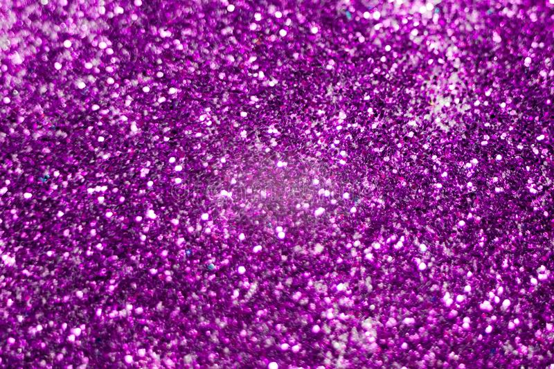 spiritual-biblical-meaning-of-glitter-in-a-dream