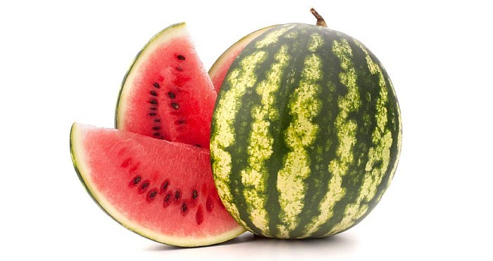 Spiritual Biblical Meaning of Watermelon in a Dream