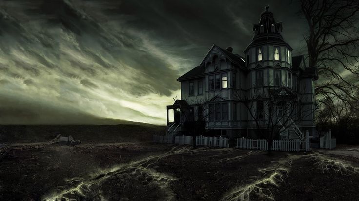 meaning-of-dreaming-about-haunted-house-symbolism-and-interpretation