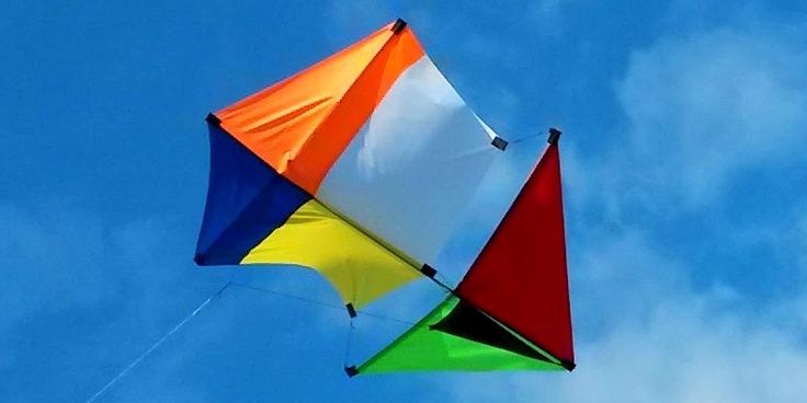 kite spiritual meaning｜TikTok Search
