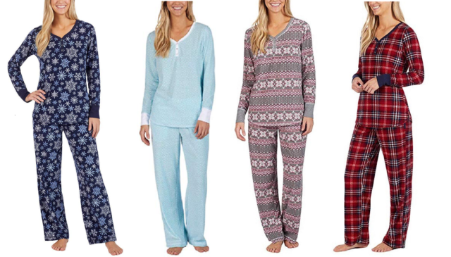 Spiritual Biblical Meaning of Pajamas in a Dream