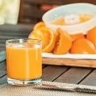 Spiritual Biblical Meaning of Juice in a Dream