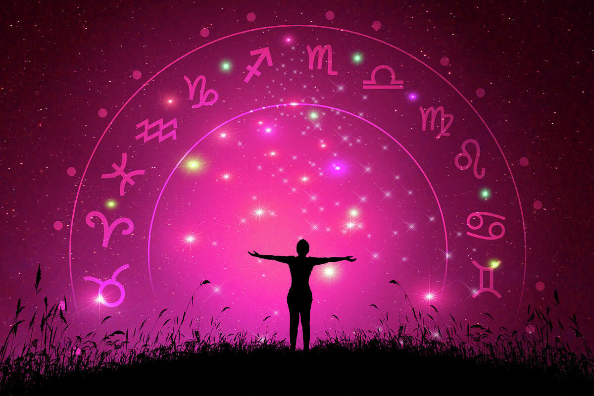 Our Free Online Astrology Readings Advisors