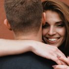 Aries Man Obsessed with Aries Woman