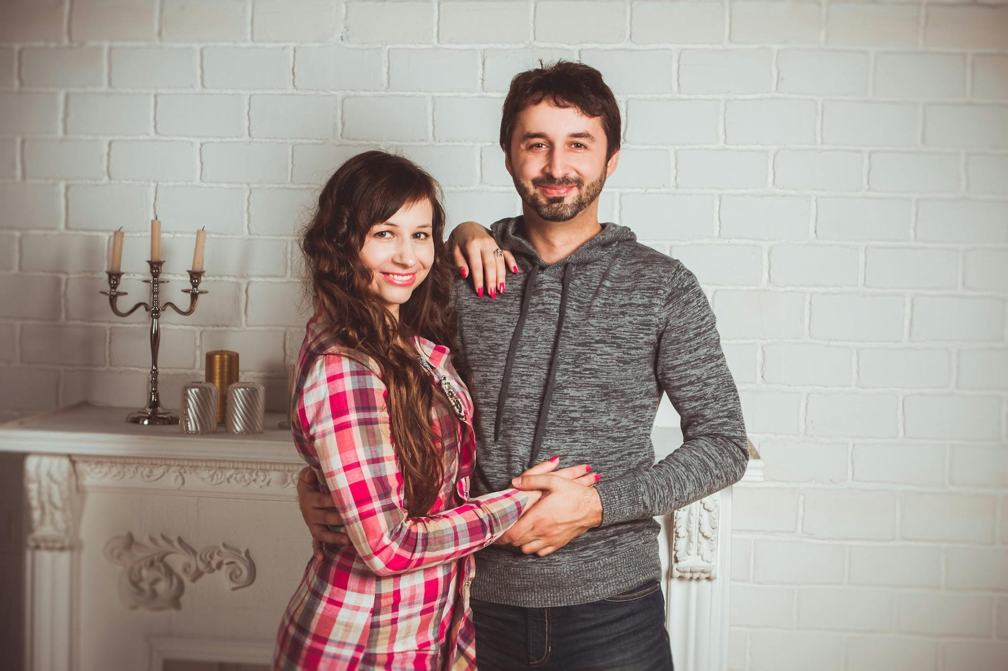 Capricorn Sexual Compatibility: A Steadfast Symphony of Ambition and