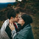 Scorpio Man Aries Woman