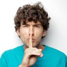 Taurus Man Secrets