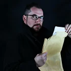 Virgo Man Secrets
