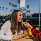 Virgo Man Virgo Woman
