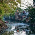 Meaning of Dirty Water in a Dream