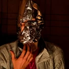 Capricorn Man Secrets