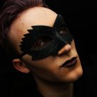 Libra Man Secrets