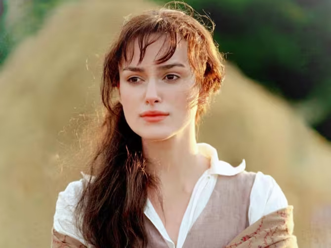 Keira Knightley: Celebrity Zodiac Sign, Birthday and Horoscope