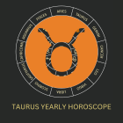 Horoscope for 2024: Taurus