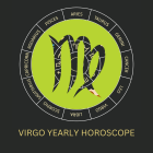 Horoscope for 2024: Virgo