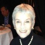 Etta Coleman