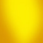 COLOR OF THE YEAR