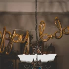 If Today is Your Birthday Horoscope