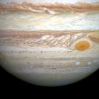 PLANET JUPITER IN VEDIC ASTROLOGY