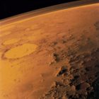 PLANET MARS IN VEDIC ASTROLOGY