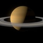 PLANET SATURN IN VEDIC ASTROLOGY