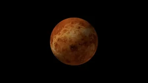 PLANET VENUS IN VEDIC ASTROLOGY