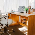 Rituals To Protect Your Business' Energy