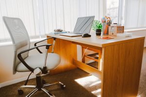 Rituals To Protect Your Business' Energy