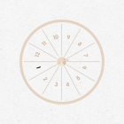 The 1st House in Astrology