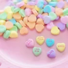 3 Love Rituals For Valentine's Day