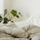 3 Morning Rituals To Generate And Attract Good Energy