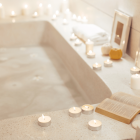 3 Nighttime Rituals For A Night Of Rest And Renewal