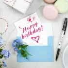 5 Simple Birthday Rituals For Good Luck And Blessings