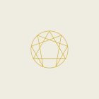 Enneagram