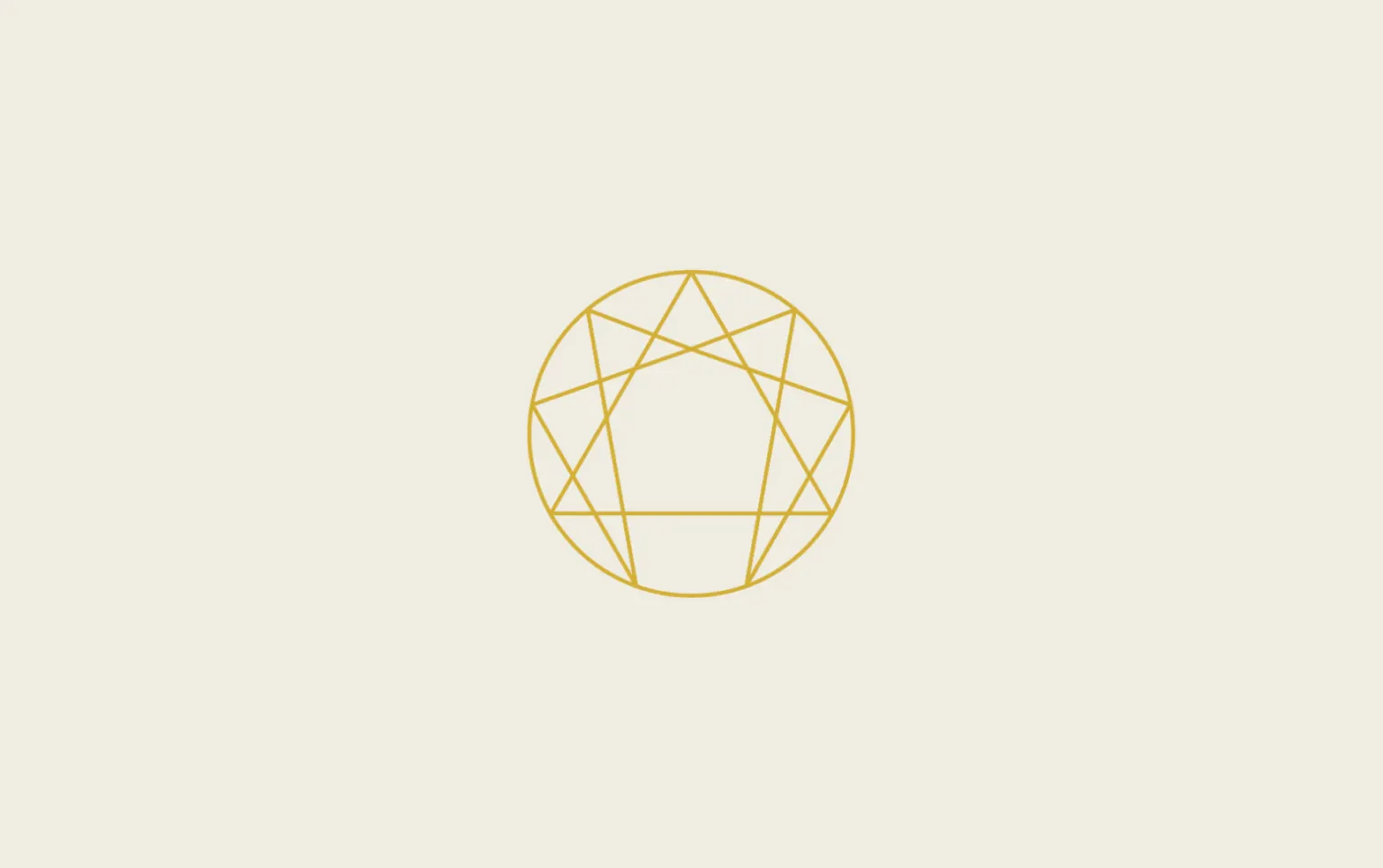 What Is The Enneagram And What Is It For?