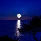 Full Moon in Cancer: Implications and Ritual