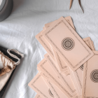 How To Ask Questions To The Tarot