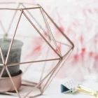 How To Choose Your Ritual Candle Based On Your Purpose