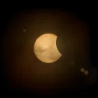 Lunar Eclipse in Astrology
