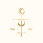 Positive Karma: How To Attract Positive Energy