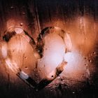 Stuck In Love? 3 Ways To Unblock Yourself In Love