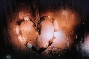 Stuck In Love? 3 Ways To Unblock Yourself In Love