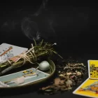 Tarot Cards