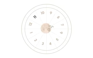 The 11th House in Astrology : Meaning, Impact And Remedies